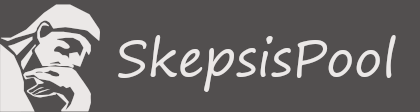 💡 ADA Skepsis 💡 Logo